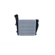 Intercooler, échangeur NRF 30293 - Visuel 3