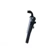Intercooler, échangeur NRF 30300 - Visuel 2