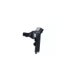 Intercooler, échangeur NRF 30301 - Visuel 2
