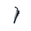Intercooler, échangeur NRF 30302 - Visuel 2