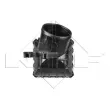 Intercooler, échangeur NRF 30303 - Visuel 3