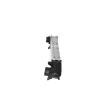 Intercooler, échangeur NRF 30304 - Visuel 2