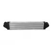 Intercooler, échangeur NRF 30304 - Visuel 3