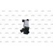 Intercooler, échangeur NRF 30305 - Visuel 2