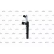 Intercooler, échangeur NRF 30306 - Visuel 2