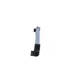Intercooler, échangeur NRF 30308 - Visuel 2
