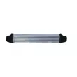 Intercooler, échangeur NRF 30308 - Visuel 3