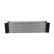 Intercooler, échangeur NRF 30310 - Visuel 3