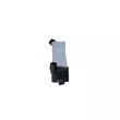 Intercooler, échangeur NRF 30312 - Visuel 2