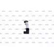 Intercooler, échangeur NRF 30313 - Visuel 2