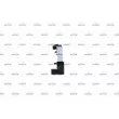 Intercooler, échangeur NRF 30315 - Visuel 2