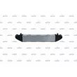 Intercooler, échangeur NRF 30315 - Visuel 3