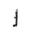 Intercooler, échangeur NRF 30316 - Visuel 2