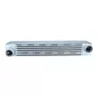 Intercooler, échangeur NRF 30317 - Visuel 1