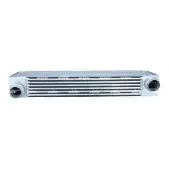 Intercooler, échangeur NRF 30317