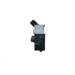 Intercooler, échangeur NRF 30319 - Visuel 2