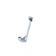 Intercooler, échangeur NRF 30320 - Visuel 2