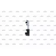 Intercooler, échangeur NRF 30321 - Visuel 2