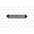 Intercooler, échangeur NRF 30321 - Visuel 3
