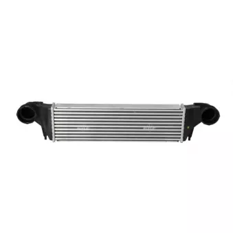 Intercooler, échangeur NRF 30323