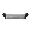 Intercooler, échangeur NRF 30323 - Visuel 3