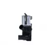Intercooler, échangeur NRF 30324 - Visuel 2