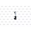 Intercooler, échangeur NRF 30325 - Visuel 2