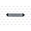 Intercooler, échangeur NRF 30325 - Visuel 3
