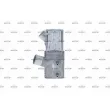 Intercooler, échangeur NRF 30327 - Visuel 2