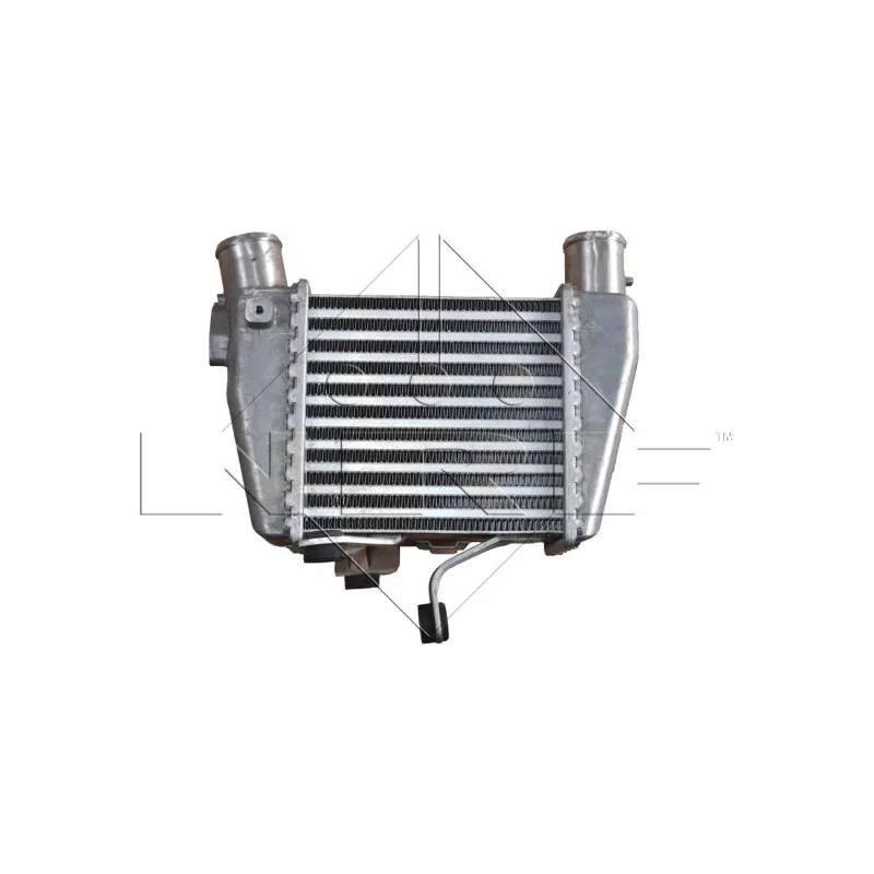 Intercooler, échangeur NRF 30328