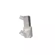 Intercooler, échangeur NRF 30329 - Visuel 2