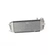 Intercooler, échangeur NRF 30329 - Visuel 3