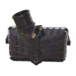 Intercooler, échangeur NRF 30330 - Visuel 2