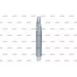 Intercooler, échangeur NRF 30331 - Visuel 2