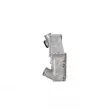 Intercooler, échangeur NRF 30336 - Visuel 2