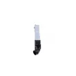 Intercooler, échangeur NRF 30339 - Visuel 2