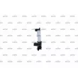 Intercooler, échangeur NRF 30340 - Visuel 2