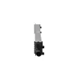 Intercooler, échangeur NRF 30345 - Visuel 2