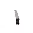 Intercooler, échangeur NRF 30351 - Visuel 2