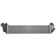 Intercooler, échangeur NRF 30353 - Visuel 2