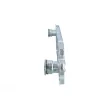 Intercooler, échangeur NRF 30354 - Visuel 2