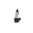Intercooler, échangeur NRF 30357 - Visuel 2