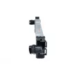 Intercooler, échangeur NRF 30358 - Visuel 2