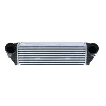Intercooler, échangeur NRF 30359