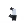 Intercooler, échangeur NRF 30359 - Visuel 2