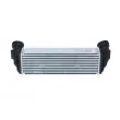 Intercooler, échangeur NRF 30359 - Visuel 3