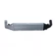 Intercooler, échangeur NRF 30364 - Visuel 3