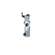 Intercooler, échangeur NRF 30366 - Visuel 2
