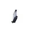 Intercooler, échangeur NRF 30367 - Visuel 2