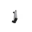 Intercooler, échangeur NRF 30369 - Visuel 2